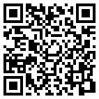 QR Code for Crosswater in Wayzata, MN 55391