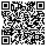 QR Code for Custom Computers & Software in Sherburn, MN 56171
