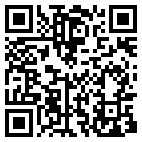 QR Code for Cwa Local 7272 in Erskine, MN 56535