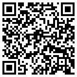QR Code for Cygnus Expositions in Burnsville, MN 55337