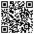 QR Code for D & R Star in Austin, MN 55912