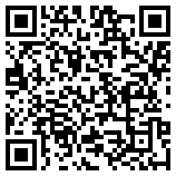 QR Code for Damschen Wood in Hopkins, MN 55343