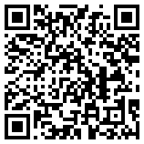 QR Code for Dancers Dream in Minneapolis, MN 55441