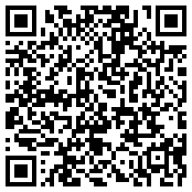 QR Code for Daugherty Appliance Sales & Service in Cloquet, MN 55720