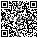 QR Code for AAA Discount Bail Bonds in Mora, MN 55051