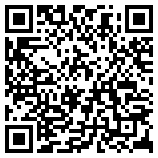 QR Code for Do It Best in Crosslake, MN 56442