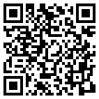 QR Code for Dsi Inc in Watertown, MN 55388