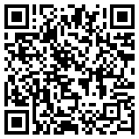 QR Code for Emerging Technical Group in Hibbing, MN 55746