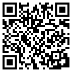 QR Code for Empire Wok in Jordan, MN 55352