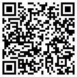 QR Code for Ericksen Construction & Developing in New Ulm, MN 56073