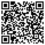 QR Code for Specialized Woodcrafting in Britt, MN 55710