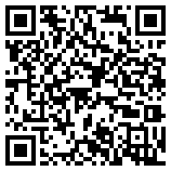QR Code for Expert Insulation in Spring Valley, MN 55975