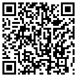 QR Code for Express Paging in Saint Paul, MN 55104
