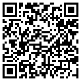 QR Code for Faribo Town Square in Faribault, MN 55021