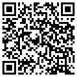QR Code for Farmers Insurance - Seng Lee in Saint Paul, MN 55104
