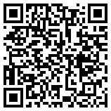 QR Code for Farmers Union Insurance in Elk River, MN 55330