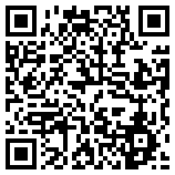 QR Code for Featherstone Farm Workers in Lanesboro, MN 55949
