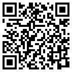 QR Code for Fire in Springfield, MN 56087