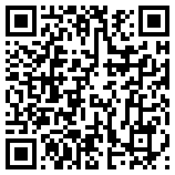 QR Code for French Meadow Bakery in Saint Paul, MN 55121