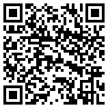 QR Code for Fresh Start Bakeries in Chaska, MN 55318