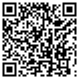 QR Code for Gaar Scott Apartments in Minneapolis, MN 55401