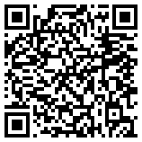 QR Code for Gameface Tickets in Mayer, MN 55360