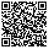 QR Code for Garceau's in Saint Paul, MN 55127