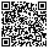 QR Code for Gemini Digital Products in Minnetonka, MN 55345