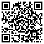 QR Code for Generic Media in Minneapolis, MN 55419