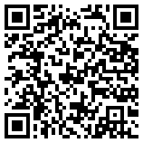 QR Code for Genesis Properties in Saint Paul, MN 55129