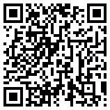 QR Code for Gerbracht Logging in Bagley, MN 56621