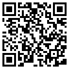 QR Code for Glen Klui in New Brighton, MN 55112