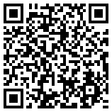 QR Code for Good Samaritan Society in Brainerd, MN 56401