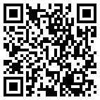 QR Code for Greek Cravings in Saint Cloud, MN 56301