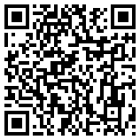 QR Code for Mcgregor HJ House Moving in Mountain Iron, MN 55768