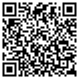 QR Code for H & R Block in Northfield, MN 55057
