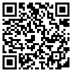 QR Code for Hail Pros in Stillwater, MN 55082