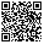 QR Code for Haircut Hill in Oronoco, MN 55960