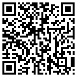 QR Code for Hand Electric in Bemidji, MN 56601