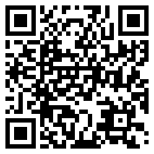 QR Code for Hardy Homes in Buffalo, MN 55313
