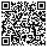 QR Code for Health Source Dental Clinic in CAMBRIDGE, MN 55008