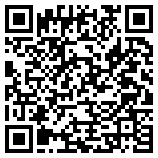 QR Code for Heartland Embroidery in Blue Earth, MN 56013