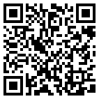 QR Code for Hendrickson SC in Pillager, MN 56473