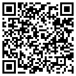 QR Code for Hicks Electric in Rochester, MN 55902