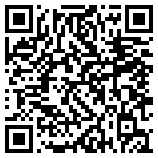 QR Code for Hit Dawg Academy in Chaska, MN 55318