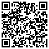 QR Code for Housing & Redevelopment in Warren, MN 56762