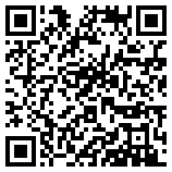 QR Code for Mrs Pauline Conn in Spring Park, MN 55384