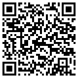 QR Code for Returns Deals, in New Hope, MN 55428