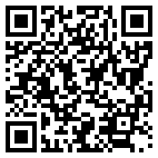QR Code for Ico in Carlton, MN 55718