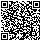 QR Code for Independent School District - Greenleaf in Apple Valley, MN 55124